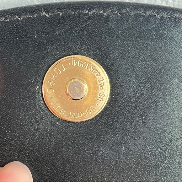 Vintage Gucci bag - Picture 12 of 12